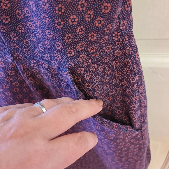 Boden dress - Picture 5 of 6